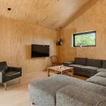 Stunning In Juelsminde With Wifi Holiday home *