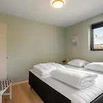 Holiday home Stunning In Juelsminde With Wifi *