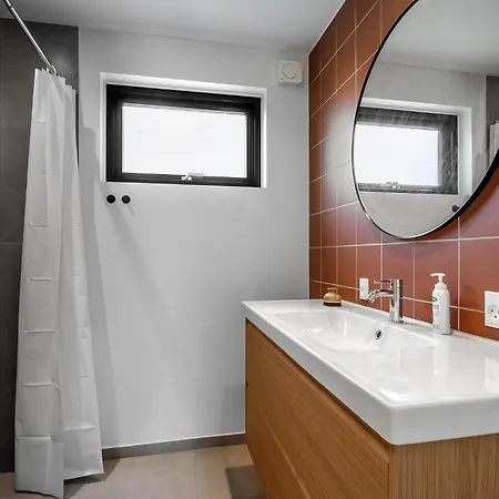 Stunning In Juelsminde With Wifi * Sonderby (Midtjylland)