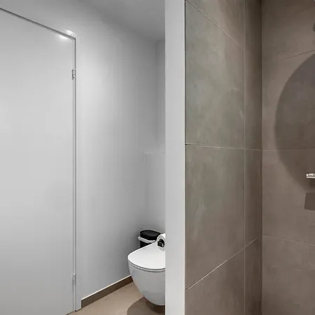 Дом отдыха Stunning In Juelsminde With Wifi *